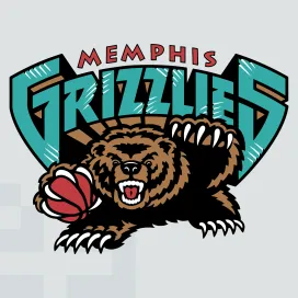 Memphis grizzlies